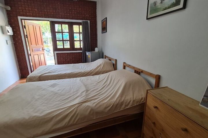Room 40 of 55