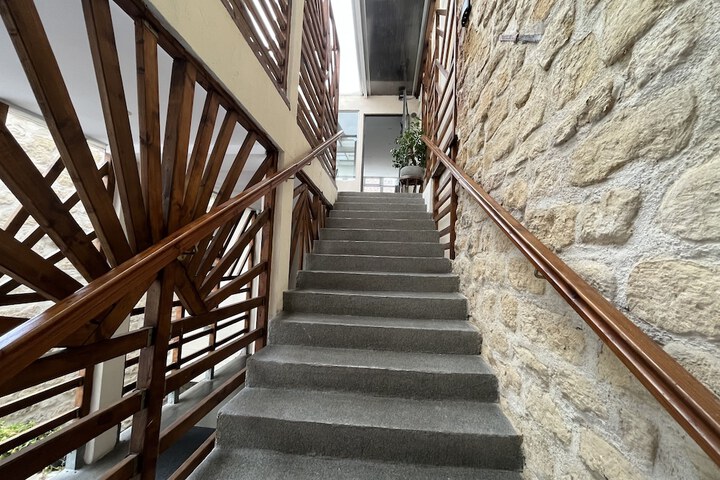 Hotel 51 of 52
