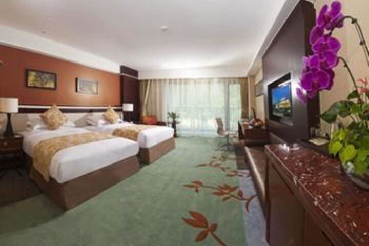 Room 15 of 63