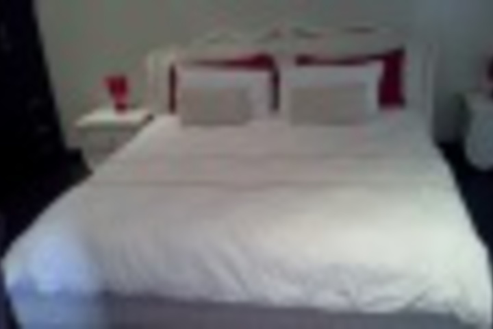Room 39 of 96
