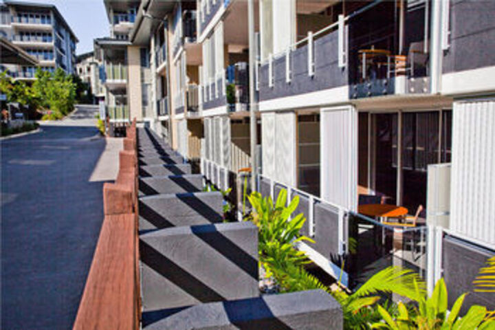 Hotel 9 of 59