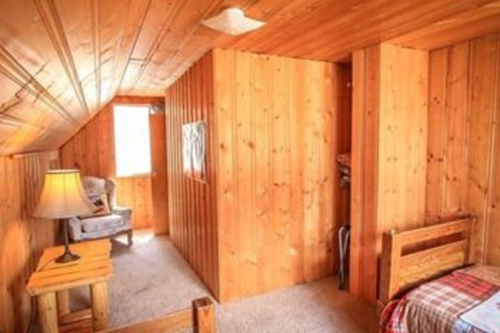 Room 20 of 57