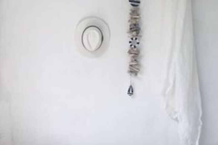 Room 29 of 89