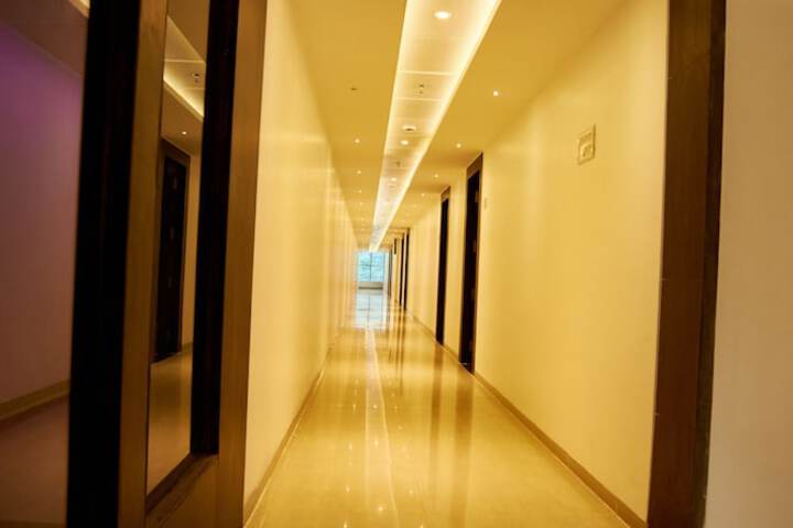 Hotel 50 of 51