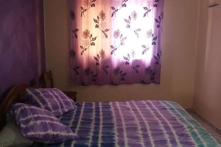 Room 14 of 63