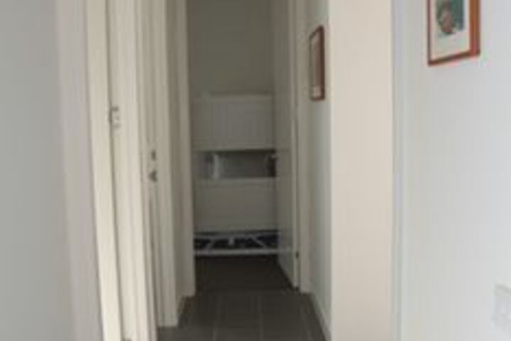 Room 7 of 17