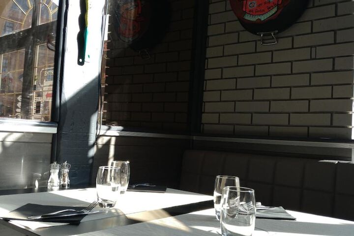 Dining 41 of 45