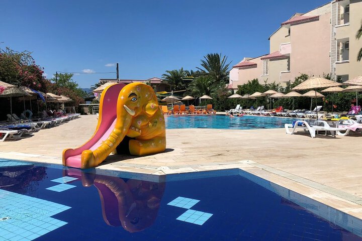 Pool 29 of 48