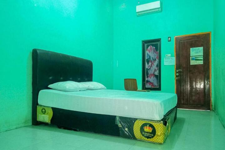 Photo of Wisma Benteng Indah Palopo