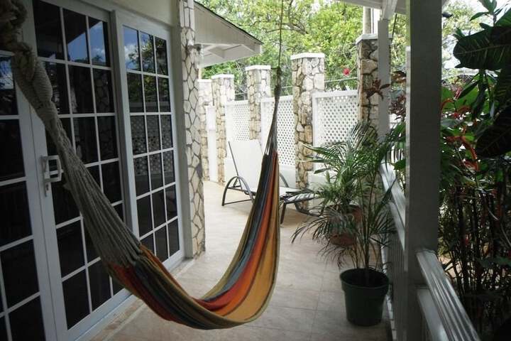Terrace/Patio 35 of 79