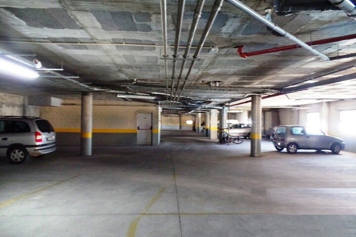 Property Grounds 13 of 20