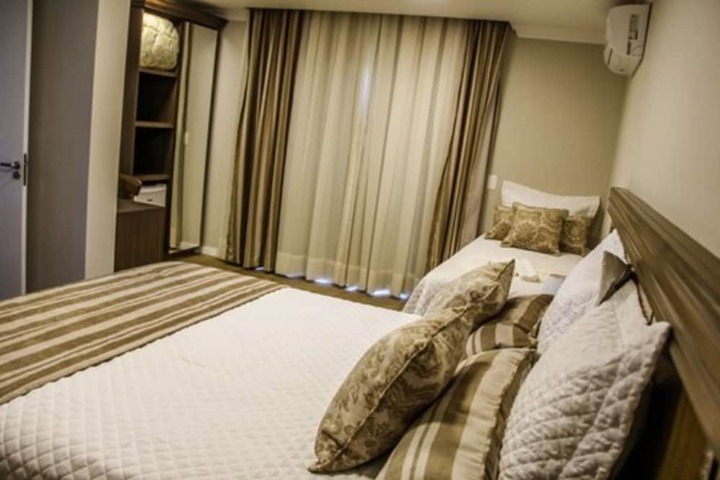 Room 20 of 46