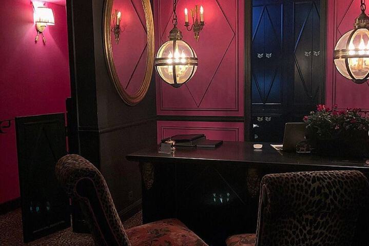 Hotel 2 of 39