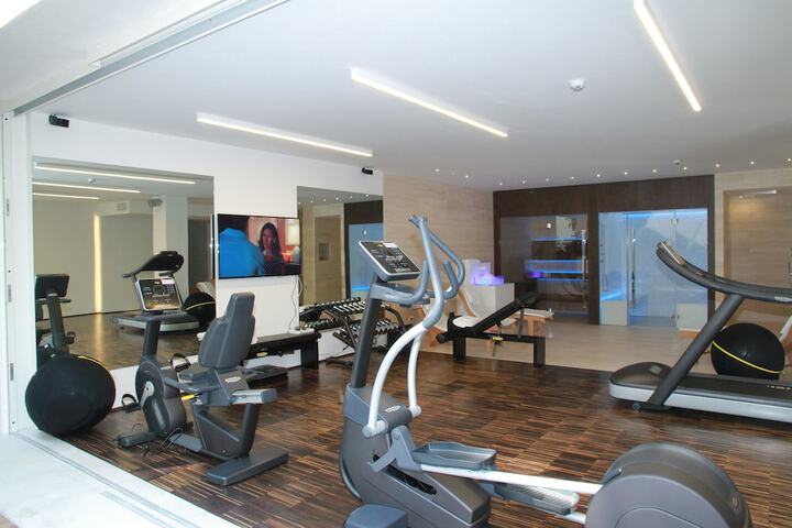 Health and Fitness 50 of 78