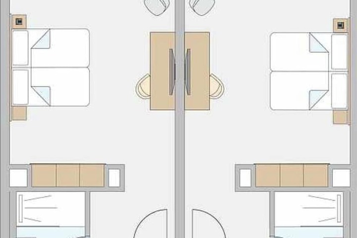 Room 6 of 26