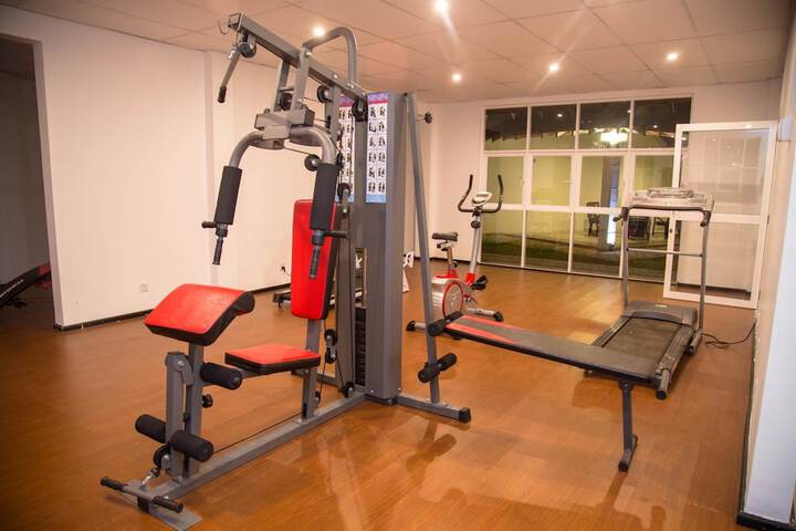 Health and Fitness 43 of 61