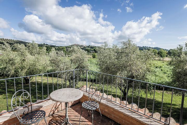Terrace/Patio 68 of 70
