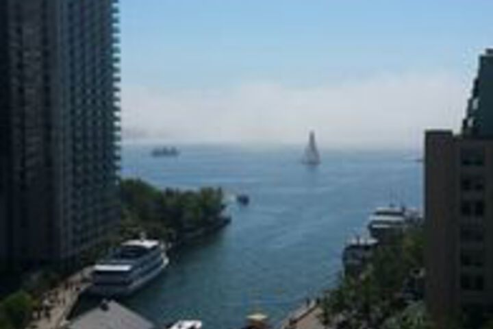 Hotel View 14 of 15