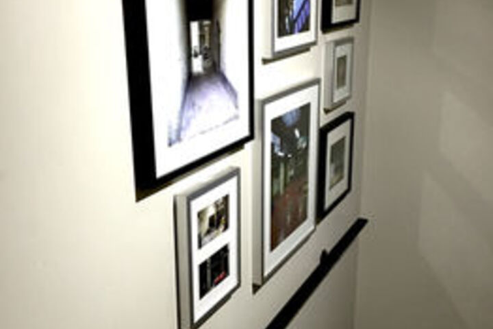 Room 30 of 54