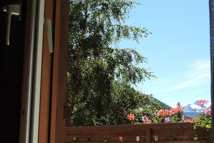 Terrace/Patio 20 of 94