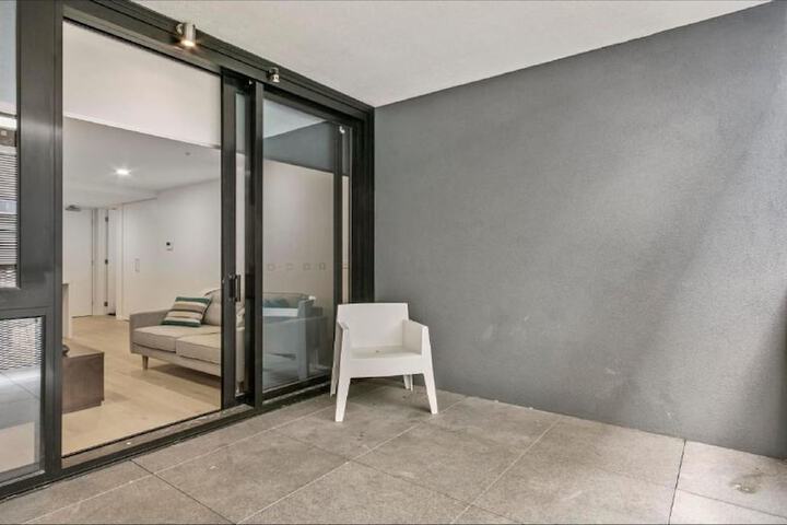 Terrace/Patio 65 of 103