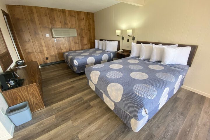 Room 7 of 41