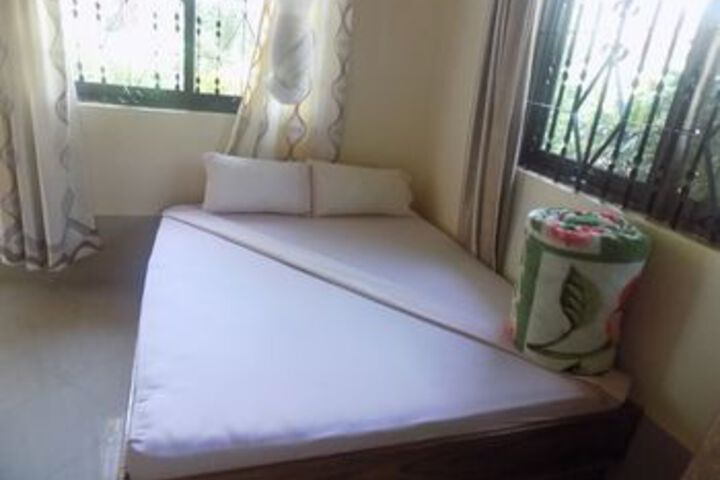 Room 36 of 67