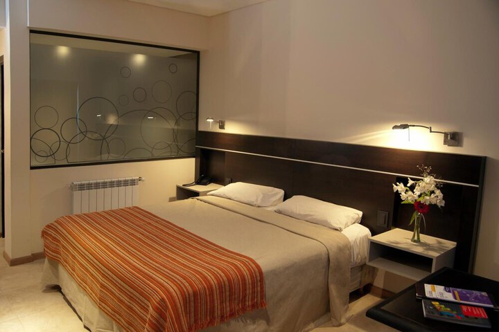 Room 17 of 58