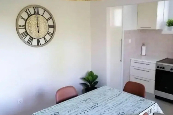 Room 5 of 14