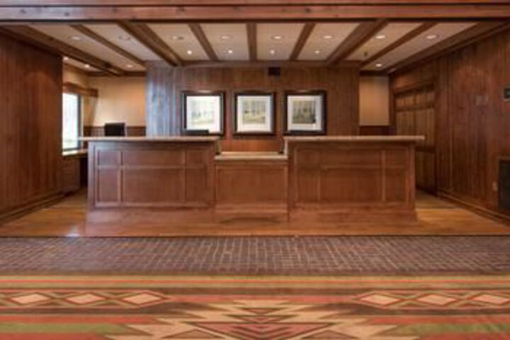 Hotel Interior 49 of 49