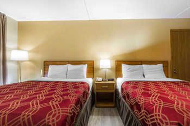 Room 20 of 68