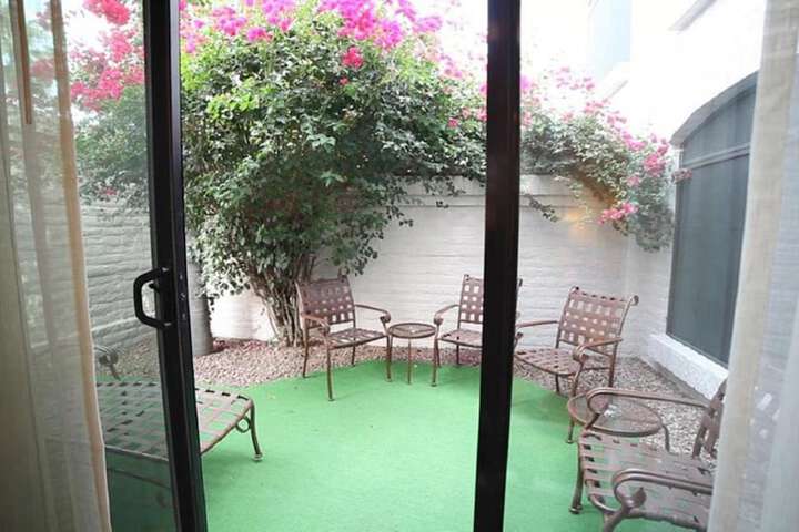 Terrace/Patio 24 of 66