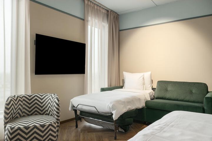 Room 14 of 62