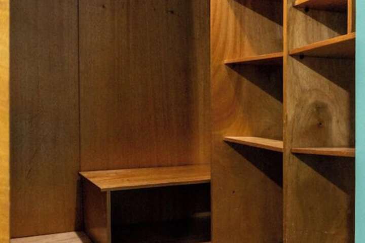 Room 10 of 78