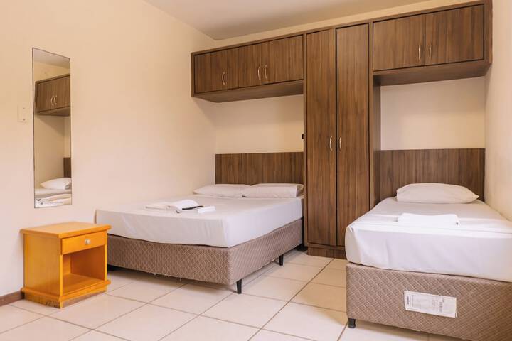 Room 52 of 269