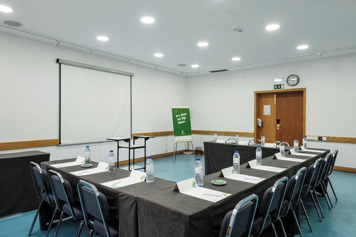 Meeting 98 of 142