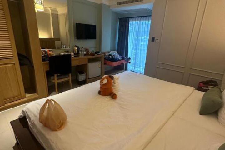 Photo 16