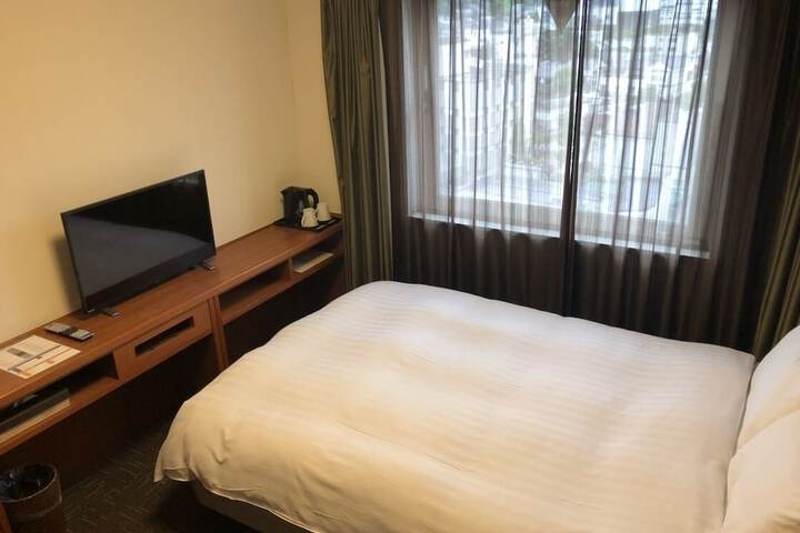 Room 5 of 86