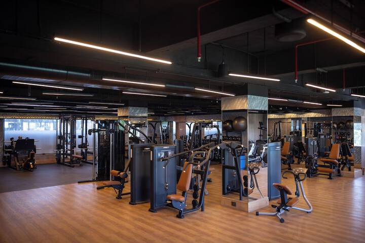 Health and Fitness 66 of 86