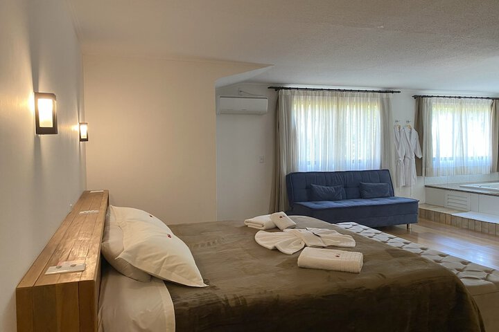 Room 26 of 138