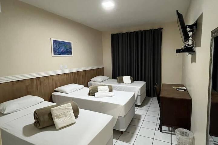 Room 21 of 57