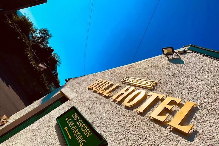 Hotel 26 of 33