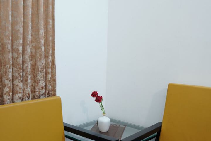 Room 15 of 33