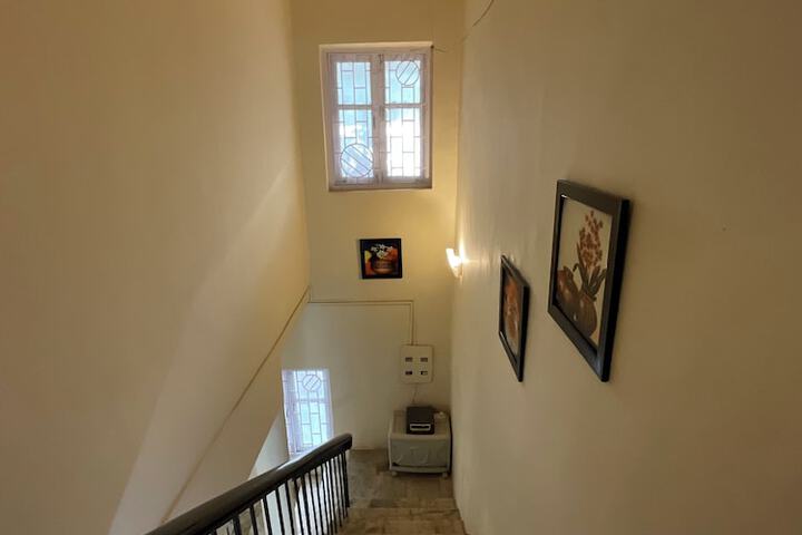 Room 55 of 160