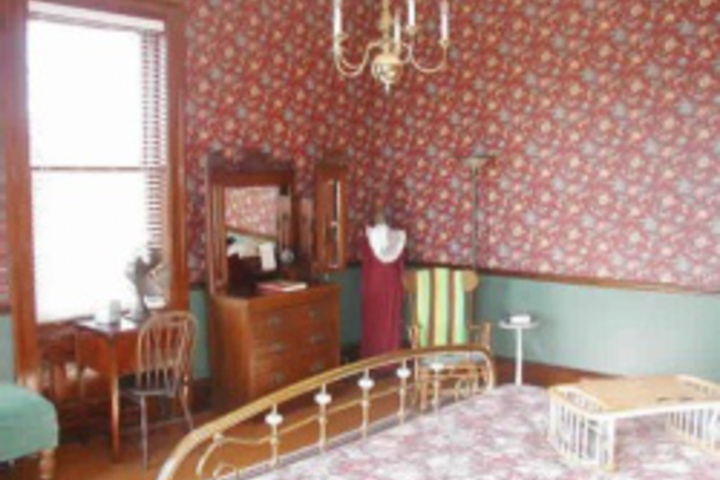 Room 223 of 240