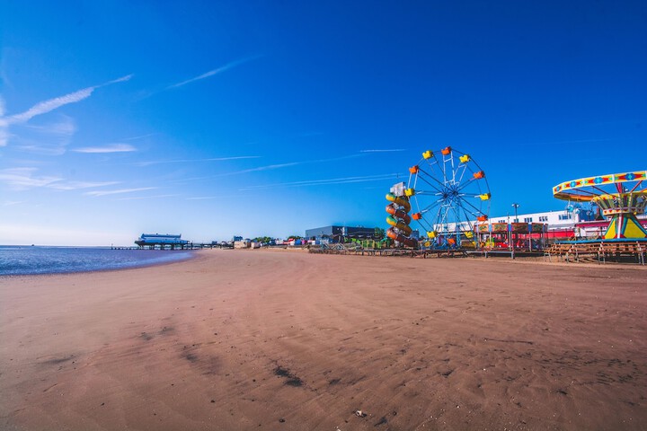 Beach 21 of 24
