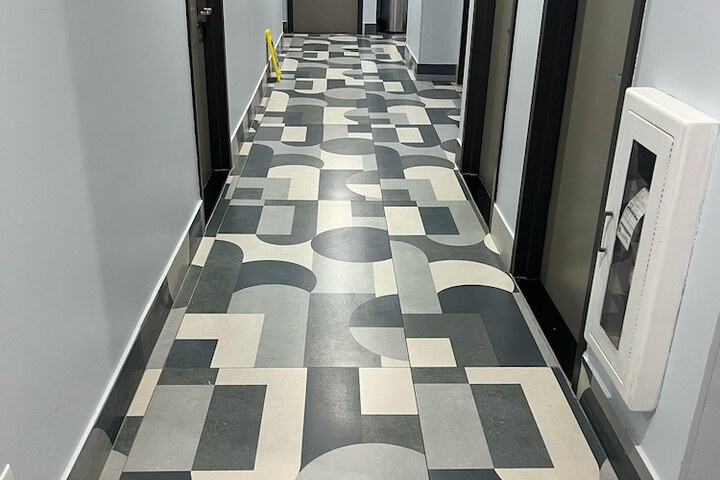 Ballroom/Hall 44 of 47