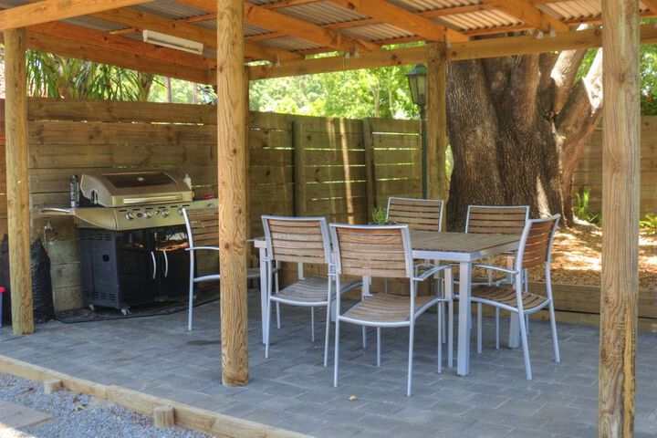 Property Grounds 17 of 22