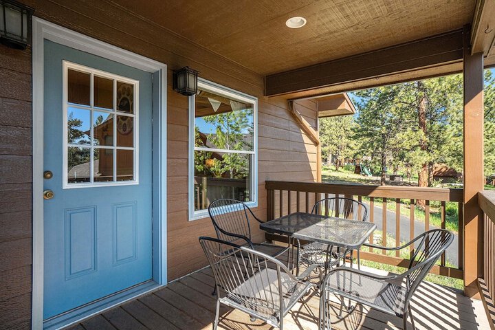 Terrace/Patio 15 of 50