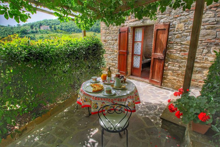 Terrace/Patio 46 of 113